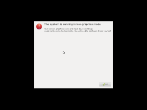 ubuntu-low-graphices.png